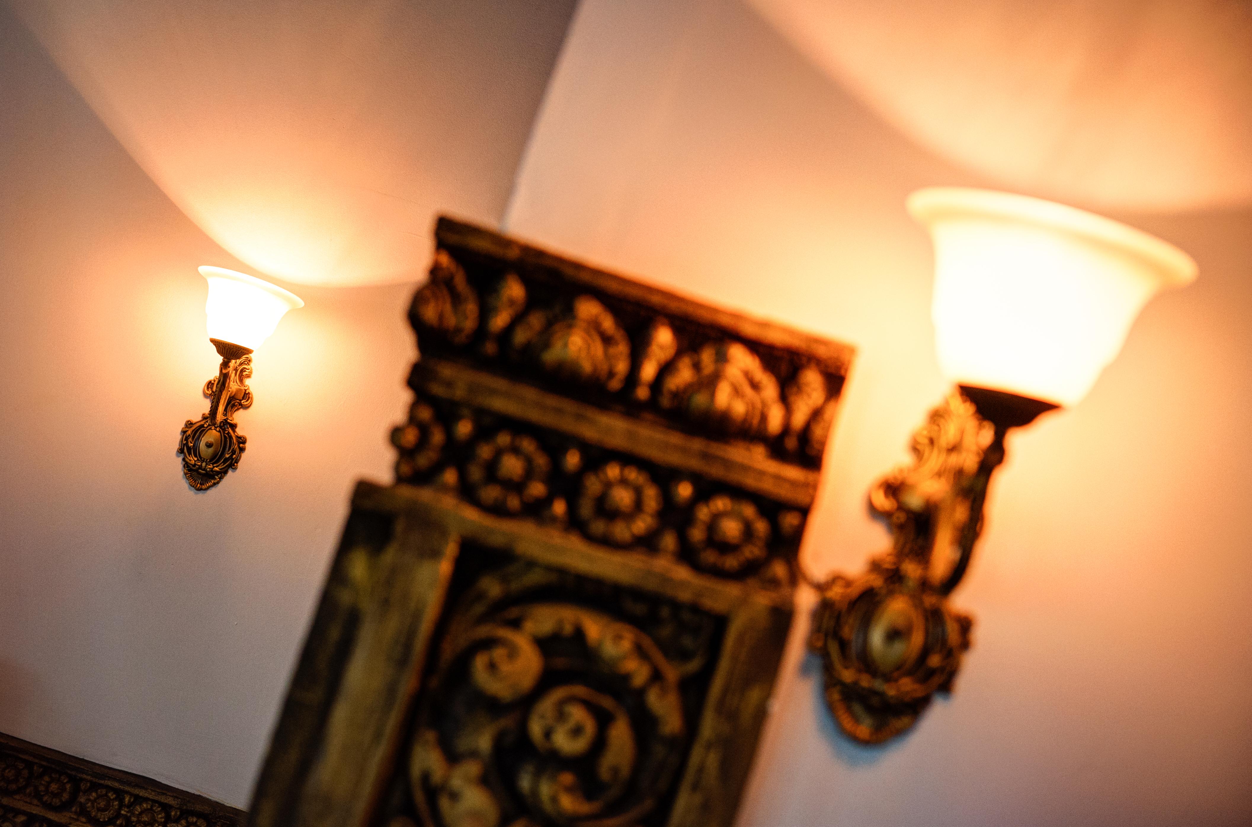 Le Grand Palais Boutique Hotel Πνομ Πενχ Εξωτερικό φωτογραφία